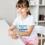17e87c86-4ba8-4419-80f2-018ccc4f3dd1