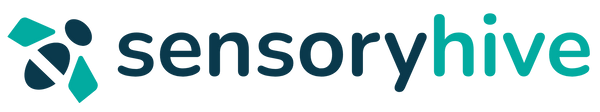 Sensory Hive