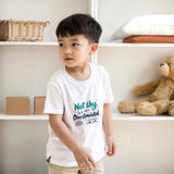 85a6c74d-0824-4649-b669-a664b5b61411