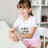 8e0cce29-85e9-453f-9824-08ce2dfe51dd