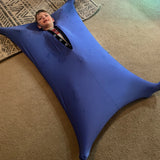 Sensory Socks for Autism - Comfortable Body Sock for Kids & Adults