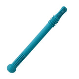 77HD Soft Silicone Teether Toy for Babies - Non-toxic Molar Stick
