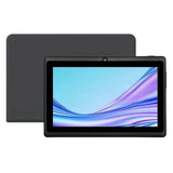 7 Inch Kids Tablet Android 13, 4GB RAM, 64GB Storage, WiFi