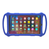 Toddler Learning Tablet 2GB RAM 32GB ROM Interactive Device