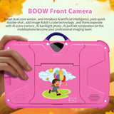 7 Inch Kids Tablet Quad Core 4GB RAM 64GB ROM Android