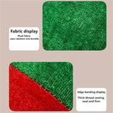3PCS Pumpkin Sandbag Game for Kids - Sensory Training Toy