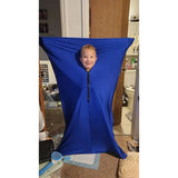 Stretchable Sensory Socks for Autism - 4 Sizes Available