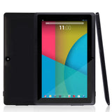 7 Inch Kids Tablet Android 13, 4GB RAM, 64GB Storage, WiFi