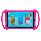 Toddler Learning Tablet 2GB RAM 32GB ROM Interactive Device
