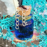 DIY Fairy Potion Making Kit for Kids - Craft Toy Set
