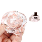 Reusable Liquid Crystal Bouncy Slime Toy Set for Kids