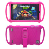 Toddler Learning Tablet 2GB RAM 32GB ROM Interactive Device
