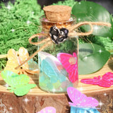 DIY Fairy Potion Making Kit for Kids - Craft Toy Set