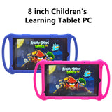 Toddler Learning Tablet 2GB RAM 32GB ROM Interactive Device
