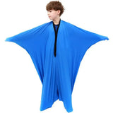 Sensory Socks for Autism - Elastic Stretchable Body Sock