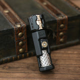 EDC Metal Finger Spinner Stress Reliever Toy for Anxiety
