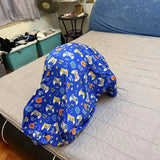 Children's body sensory Socks suitable for children and teenagers aged 3-18. The perfect place to relax. 8 different pattern