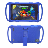 Toddler Learning Tablet 2GB RAM 32GB ROM Interactive Device