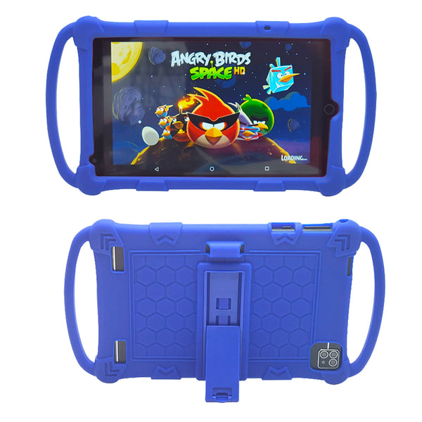 Toddler Learning Tablet 2GB RAM 32GB ROM Interactive Device
