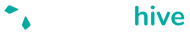 Sensory Hive