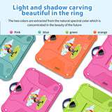 7 Inch Kids Tablet Quad Core 4GB RAM 64GB ROM Android