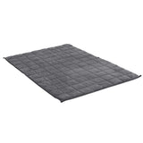Giselle 6.8KG Weighted Blanket for Adults and Kids