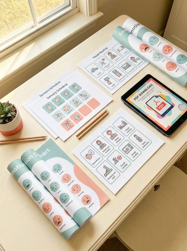Printables