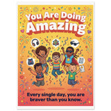 d17a13cd-392d-42a4-8057-7a31e29fe086