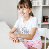 ddadbb73-b921-4b28-a574-32783c96fe1f