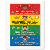 ea0a34ed-221b-4c0b-a63a-2a175bea1db5