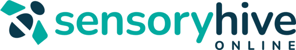 Sensory Hive Online