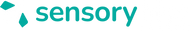 Sensory Hive Online
